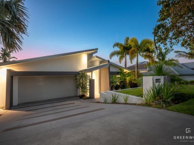 House for sale in Fernbrook, Queensland