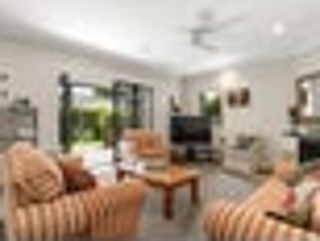 House for sale in Omokoroa, Bay Of Plenty