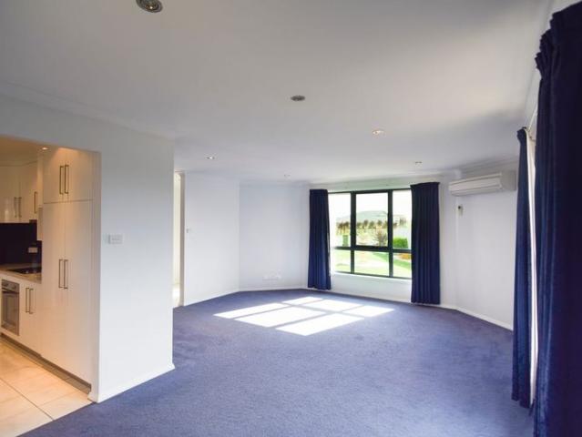 House for rent in Burnie, Tasmania
