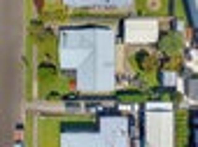 House for sale in Greenmeadows East, Napier City
