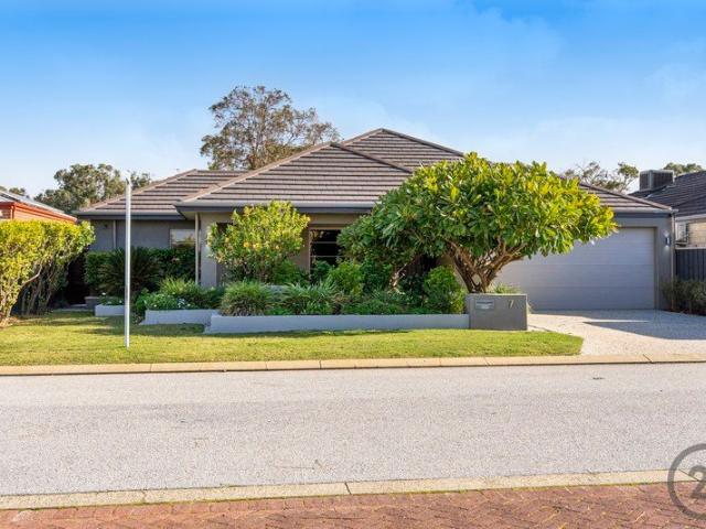 House for sale in Parklands, Western Australia