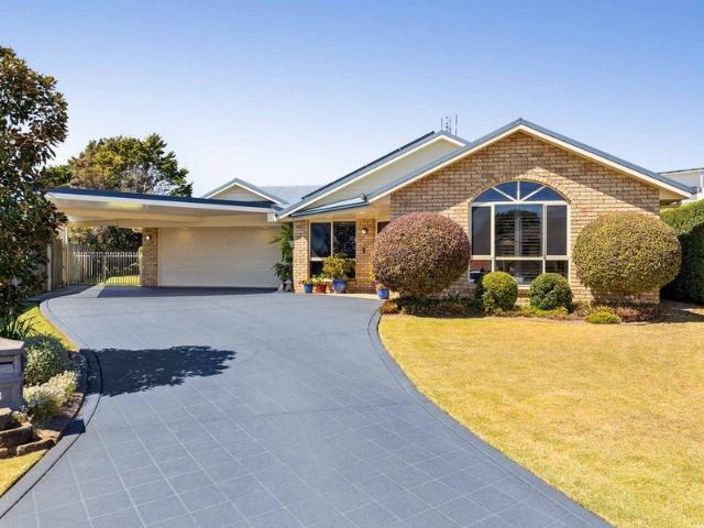 House for sale in Toowoomba, Queensland