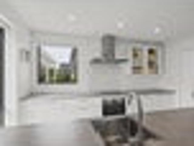 House for sale in Rangiora, Waimakariri District