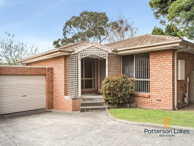 Apartment for sale in Camerons Creek, Victoria