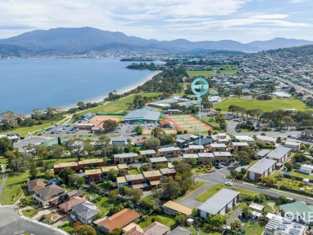 Apartment for sale in Howrah, Hobart