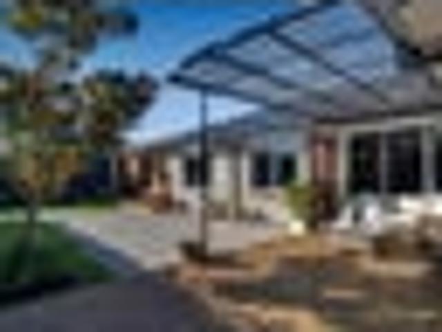 House for sale in Pegasus, Canterbury