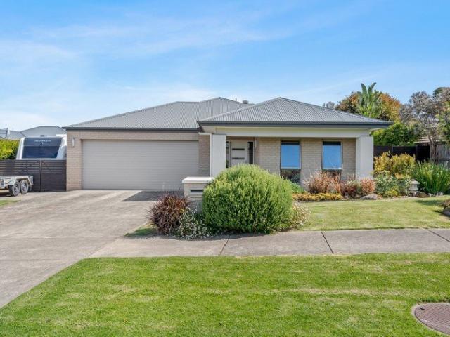 House for sale in Port Fairy, Victoria