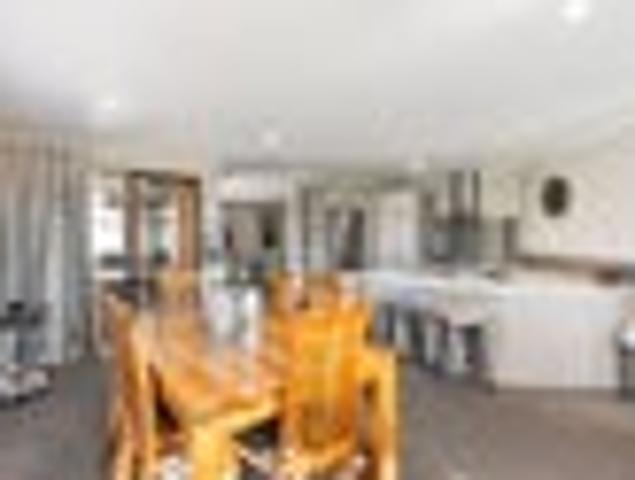 House for sale in Manawatu District