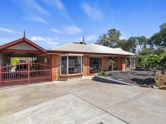 House for sale in Normanville, South Australia