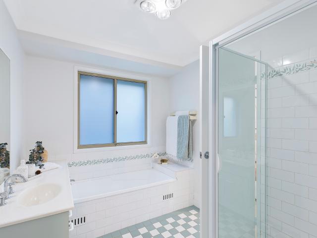 House for sale in Gosford, New South Wales