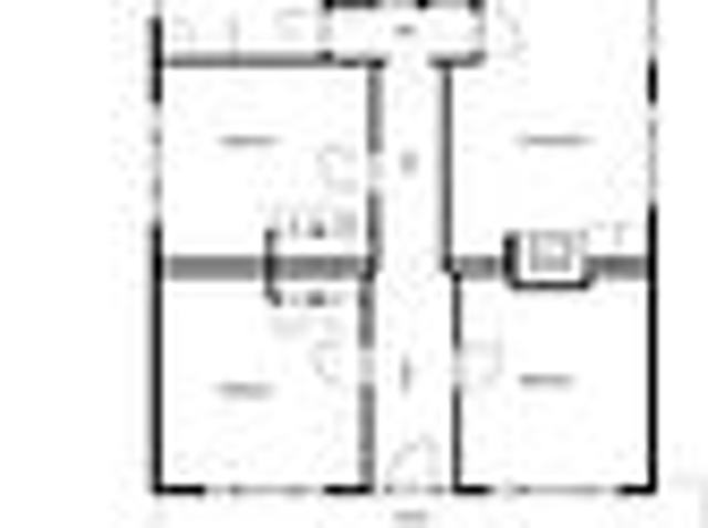 Property for sale in Otakou