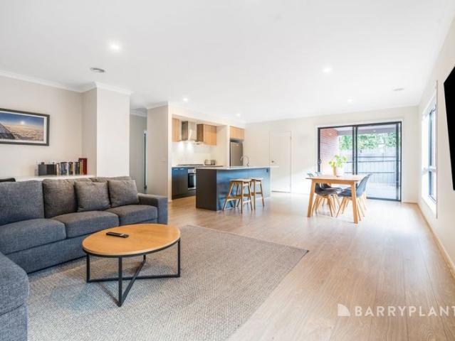 House for rent in Geelong, Victoria