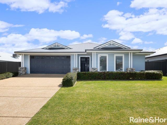 House for sale in Belfrayden, New South Wales
