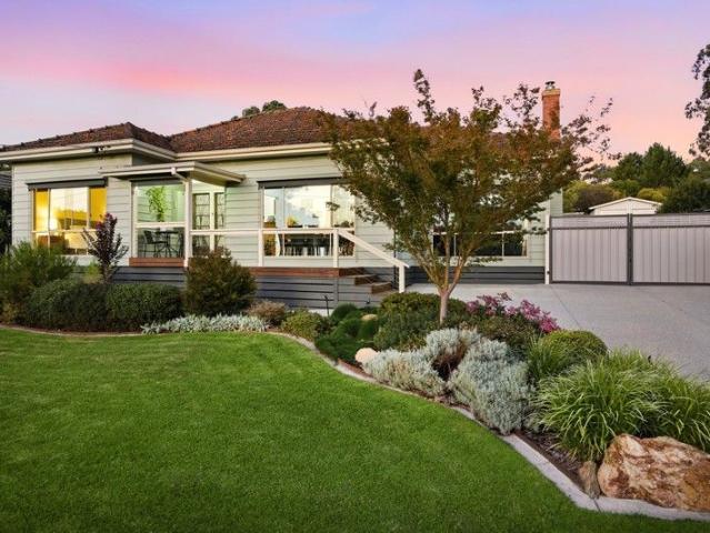 House for sale in Yea, Victoria