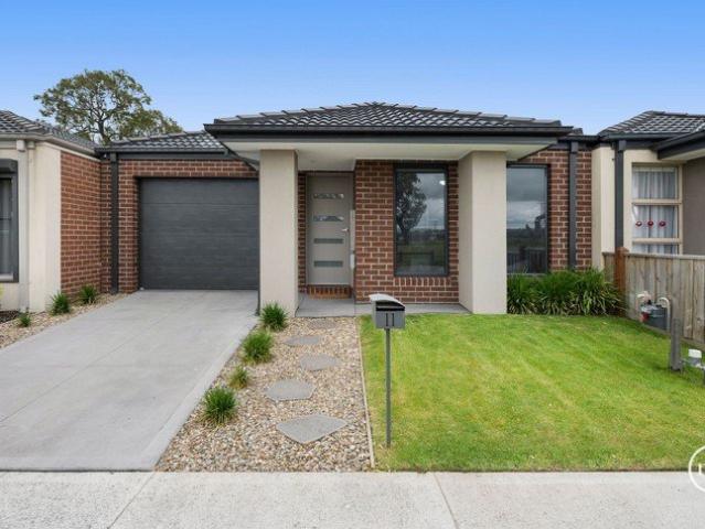 House for rent in Camerons Creek, Victoria