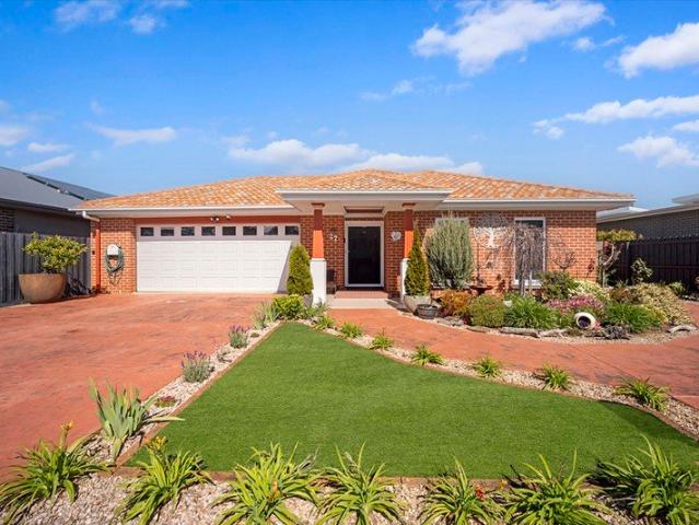 House for sale in Warrnambool, Victoria