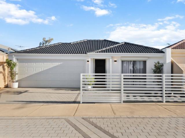 House for sale in Baldivis, City of Rockingham