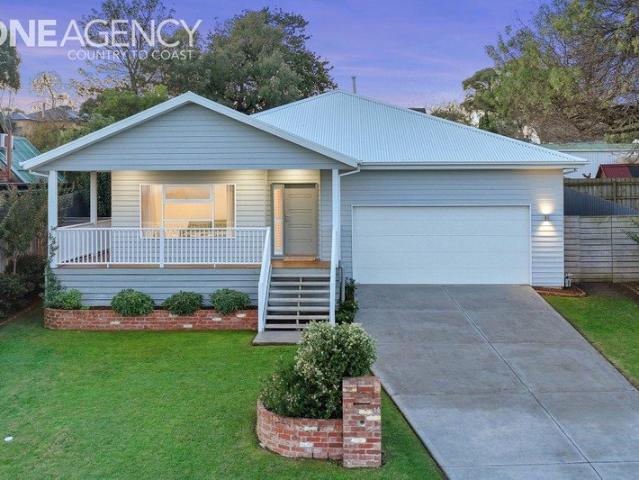 House for sale in Camerons Creek, Victoria
