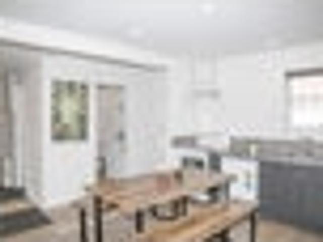 House for sale in Hawthorndale, Invercargill City
