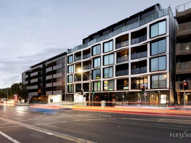 Apartment for sale in Camerons Creek, Victoria