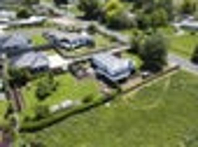 House for sale in Kihikihi, Waikato