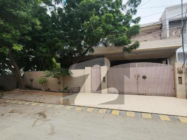 House for sale in North Waziristan, Federally Administered Tribal Areas fata