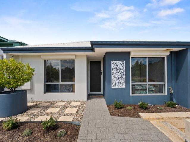 House for sale in Baldivis, City of Rockingham