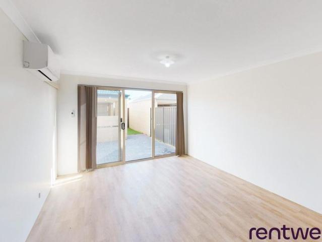 House for rent in Baldivis, Western Australia