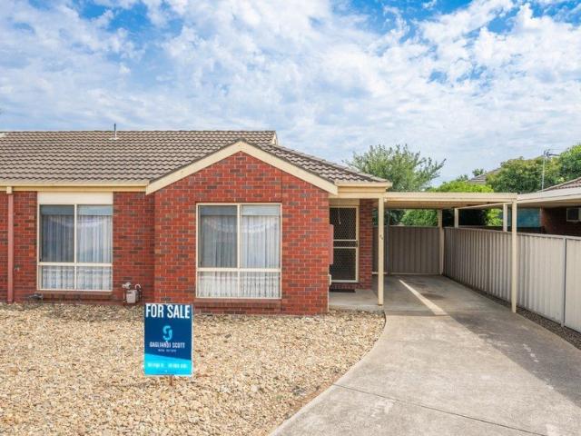 House for sale in Shepparton, Victoria