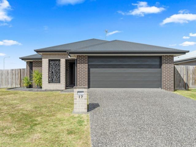 House for sale in Great Sandy Strait, Queensland