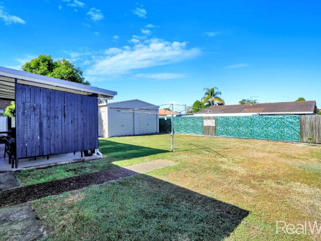 House for sale in Banyan, Queensland