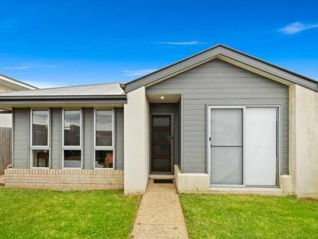 House for rent in Darling Downs, Western Australia