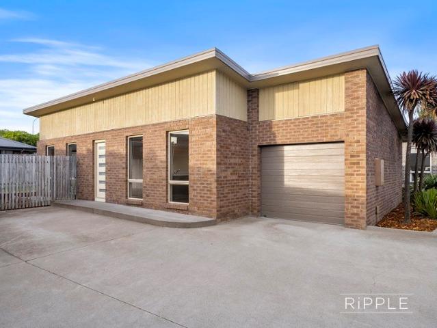 Apartment for sale in Hobart, Tasmania