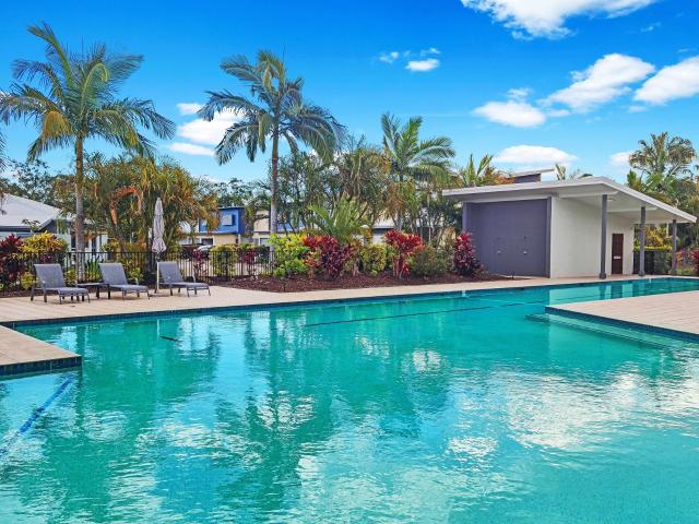 Apartment for sale in Kings Creek, Queensland