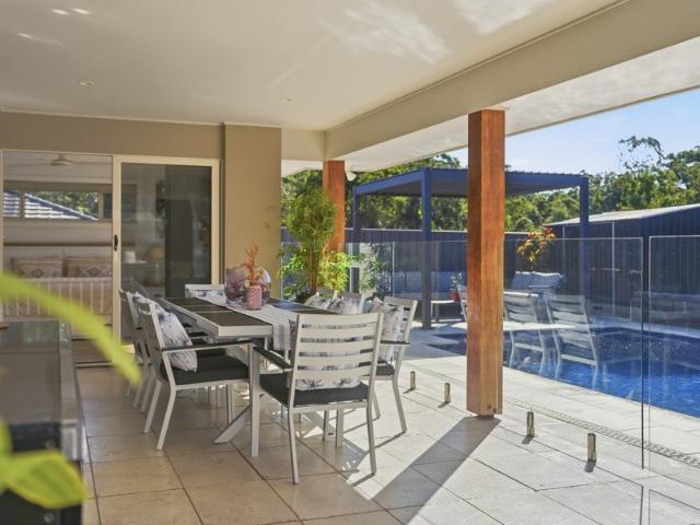 House for sale in Telegraph Point, New South Wales