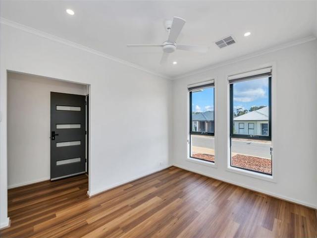 House for rent in Mount Barker, South Australia