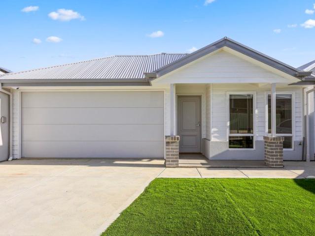 House for sale in Encounter Bay, South Australia