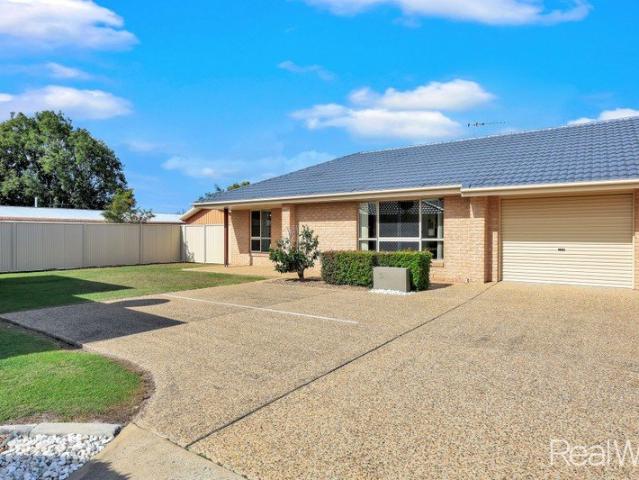 Apartment for sale in Banyan, Queensland
