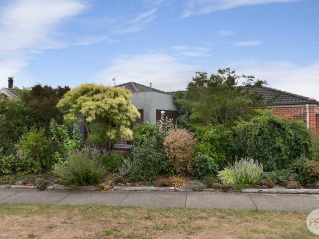 House for sale in Ballarat, Victoria