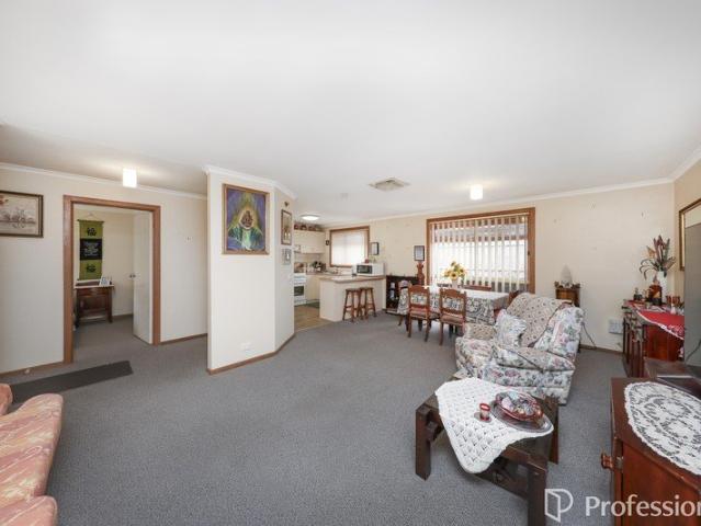 Apartment for sale in Camerons Creek, Victoria