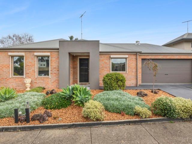 House for sale in Ocean Grove, Victoria