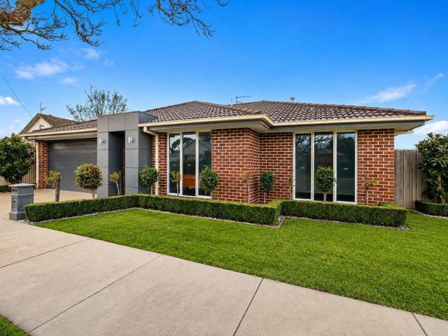 House for sale in Traralgon, Victoria
