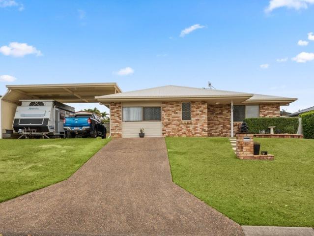 House for sale in Tinana, Fraser Coast Regional