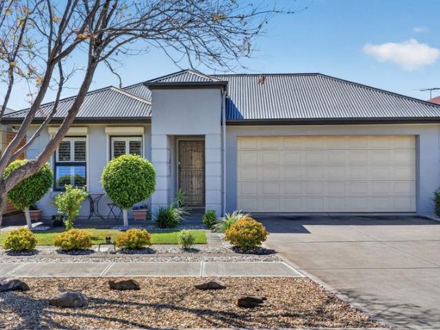 House for sale in Largs North, Adelaide