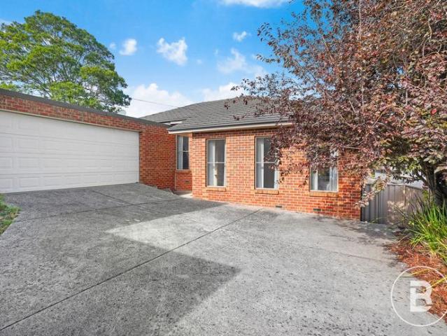 House for rent in Ballarat, Victoria