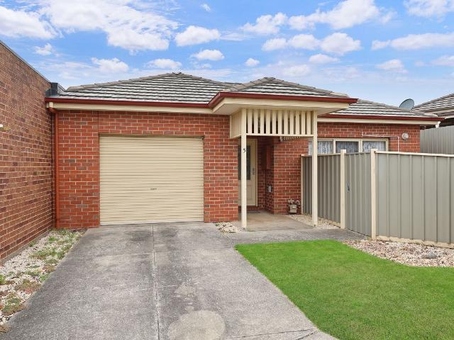 House for sale in Warrnambool, Victoria
