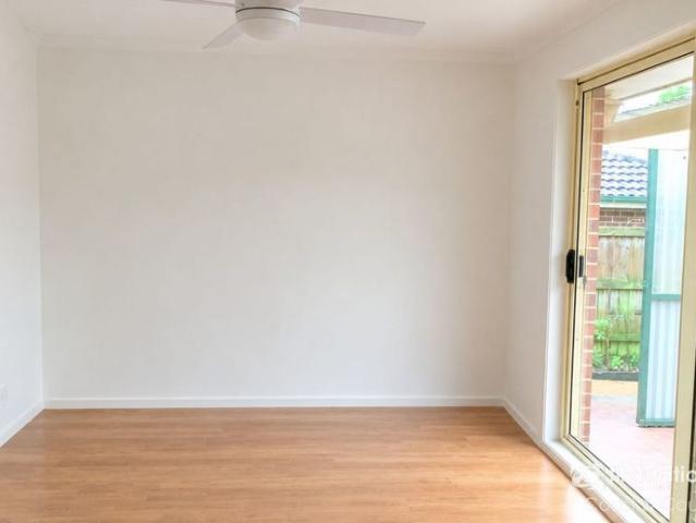 House for rent in Gerringong, The Council of the Municipality of Kiama