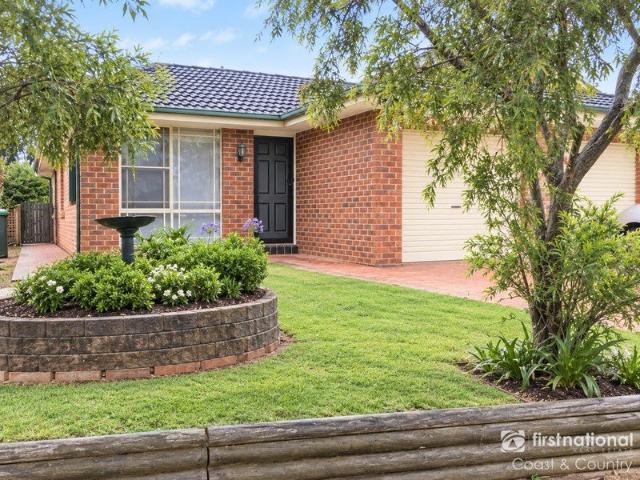House for rent in Gerringong, The Council of the Municipality of Kiama