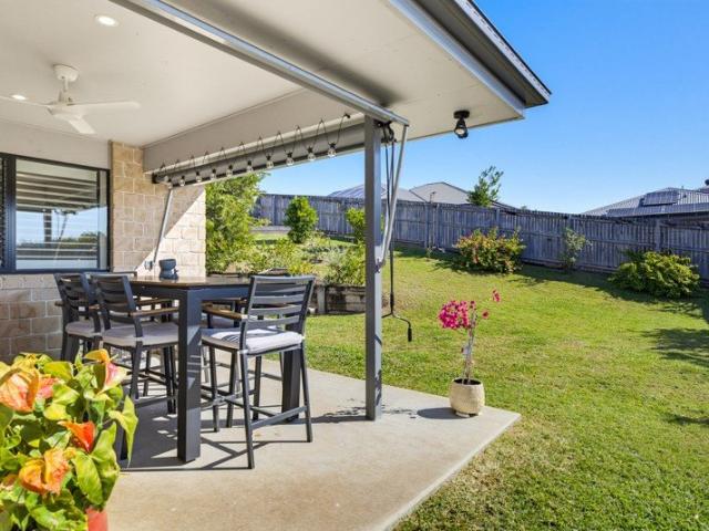 House for sale in Kings Creek, Queensland