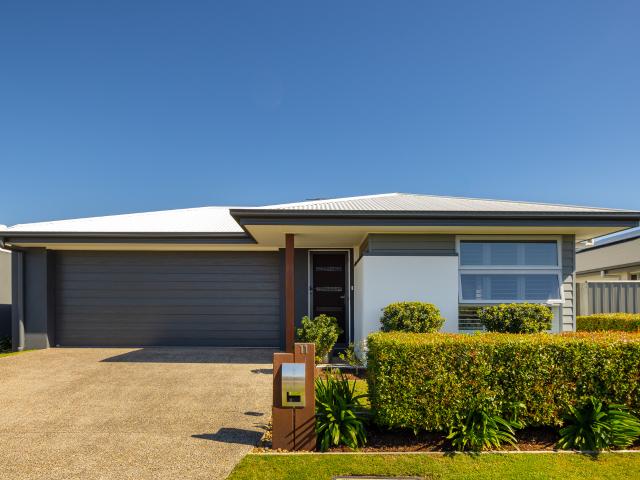 House for sale in Toombul, Queensland